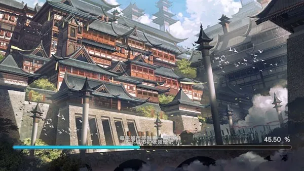 ������ʱ��(ս��ð����Ϸ)v1.0 ��Ѱ��ͼ