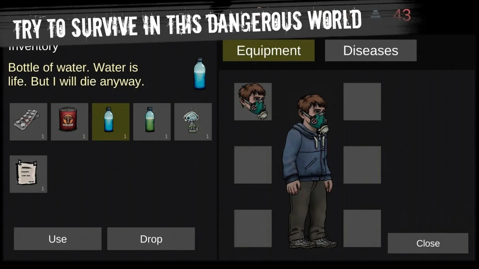 �˺�֮��2025�ٷ����°汾v0.139.2 �ֻ����ͼ