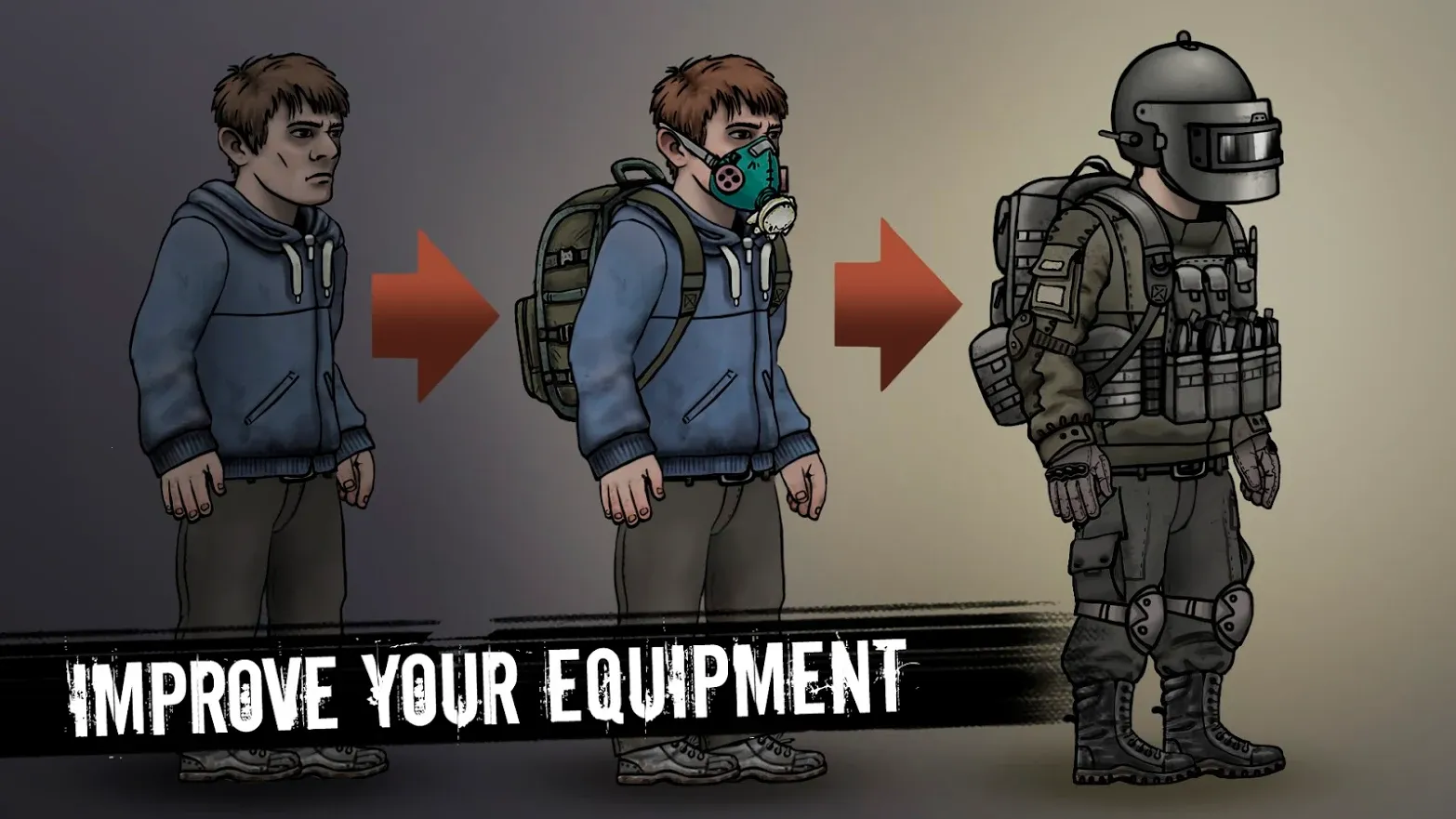 �˺�֮��2025�ٷ����°汾v0.139.2 �ֻ����ͼ