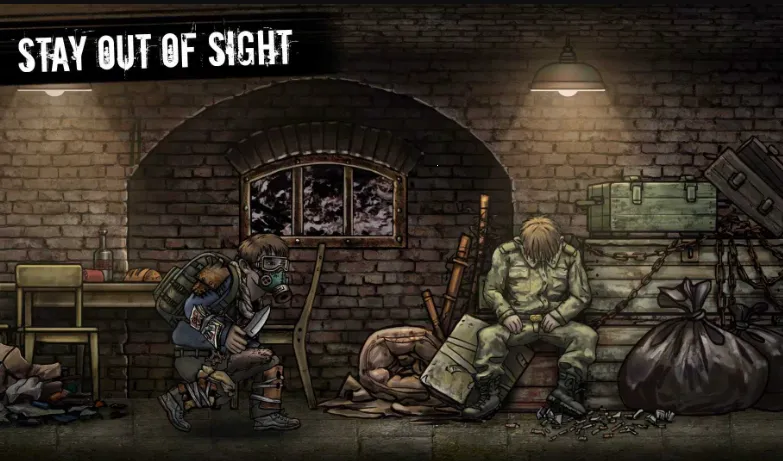 �˺�֮��2025�ٷ����°汾v0.139.2 �ֻ����ͼ