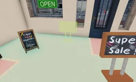 �������ģ����(�����꾭Ӫ��Ϸ)v1.1.8 �ٷ������ͼ