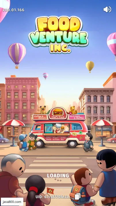 餐厅大亨2025下载安装 餐厅大亨2025下载安装