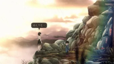 ���һ����������(��ʽð����Ϸ)v1.0.0 �ֻ����ͼ