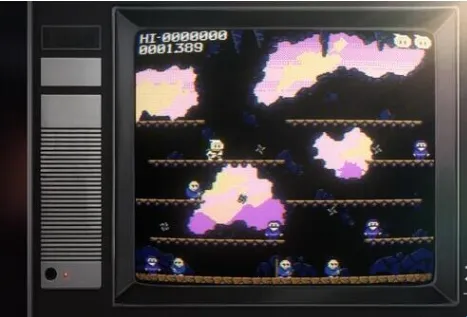 最后一次与你邂逅(日式冒险游戏) 最后一次与你邂逅(日式冒险游戏)