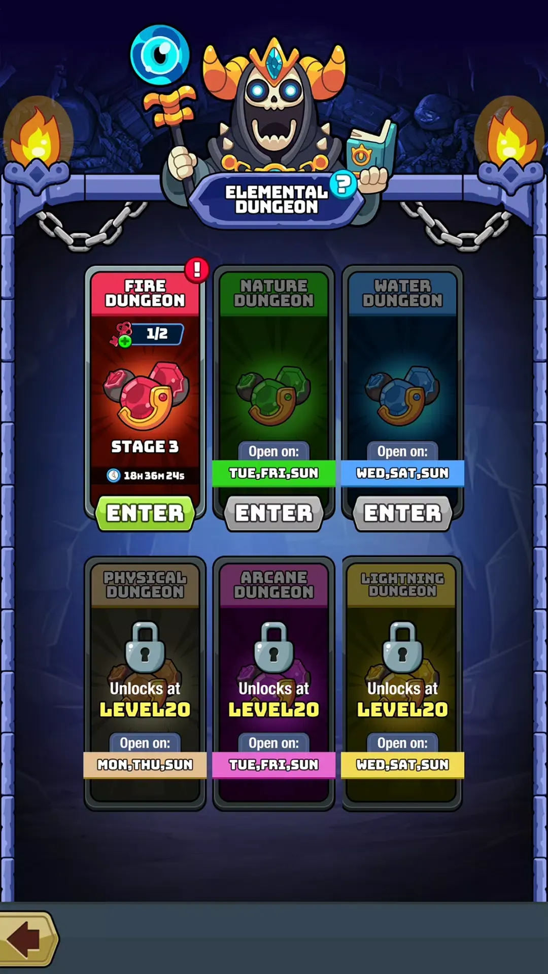 ��ǽ����ս2025���°汾v0.5.4 ��׿���ͼ