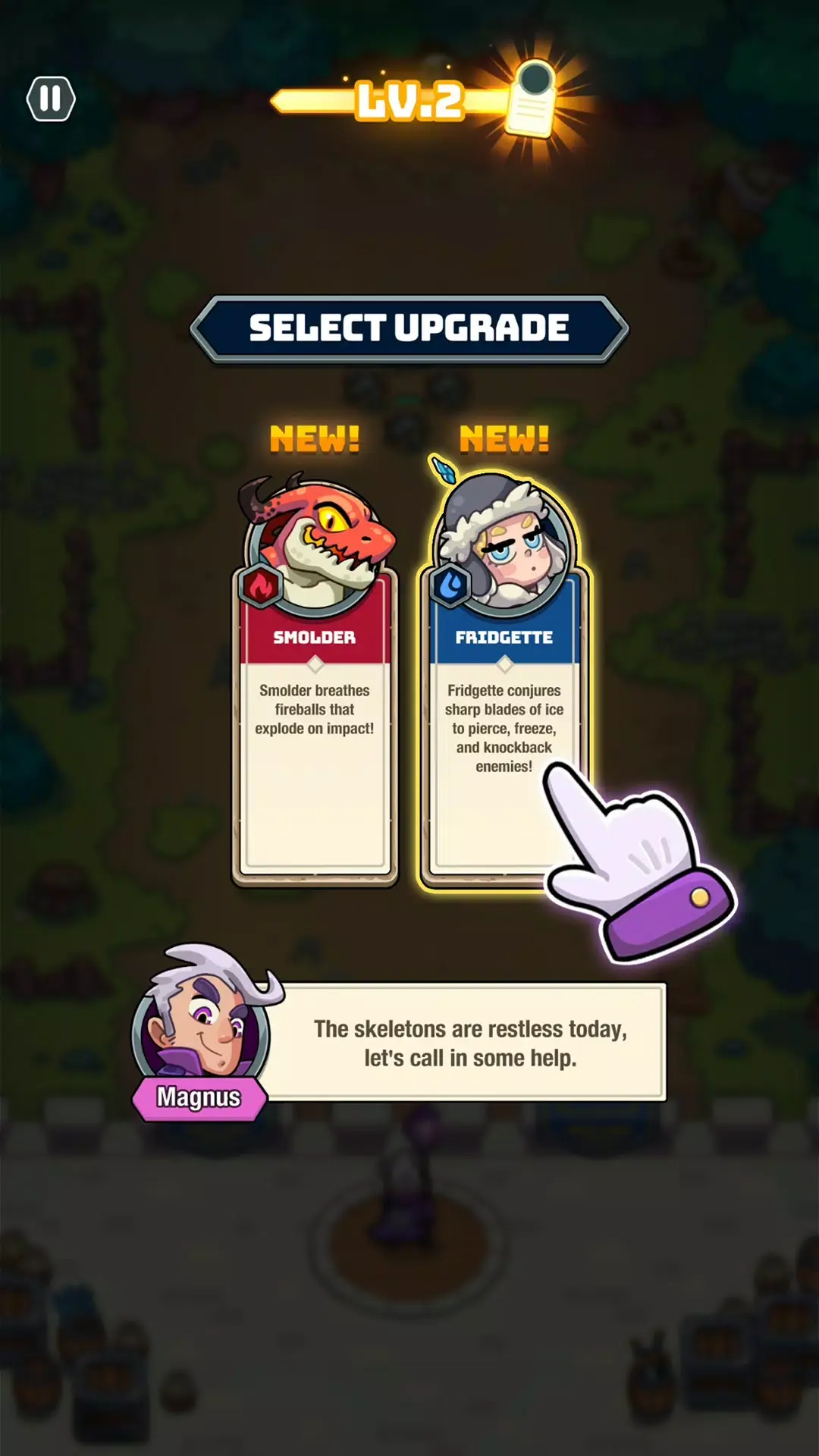 ��ǽ����ս2025���°汾v0.5.4 ��׿���ͼ