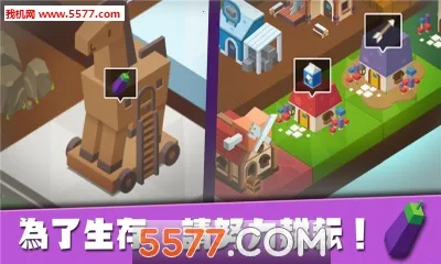 ��������2025���°汾v0.1.0.15 �ٷ������ͼ