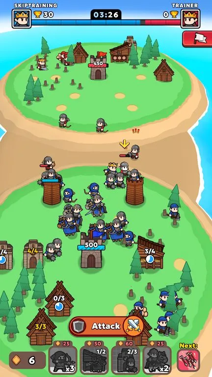 ��������2025���°汾v0.1.0.15 �ٷ������ͼ