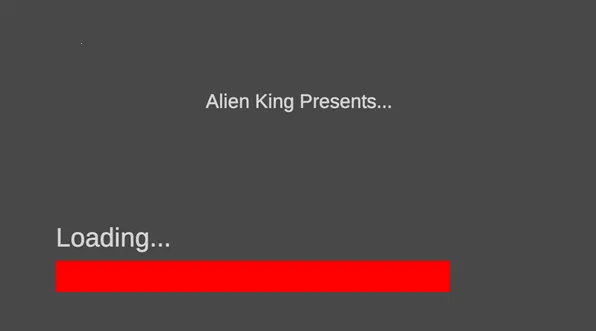 ԽҰĦ�г���׿���ֻ���