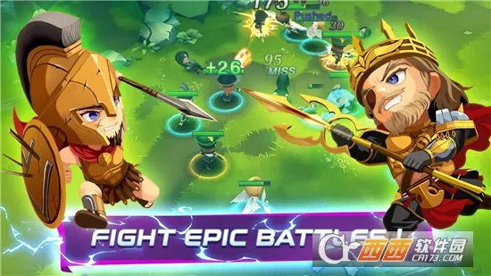 �񻰶Ծ�2025�ٷ����°汾v1.1.4 �ٷ������ͼ