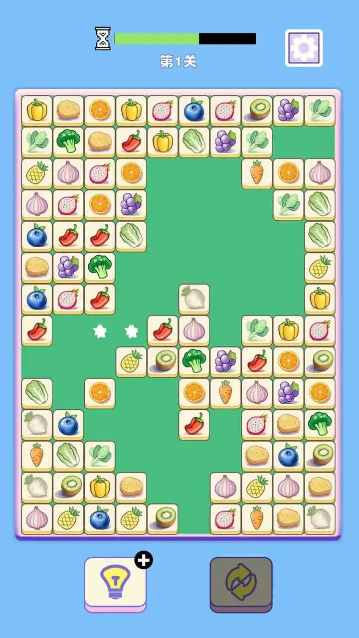 �˲˶Զ���(��������Ϸ)v1.0.1 �ֻ����ͼ