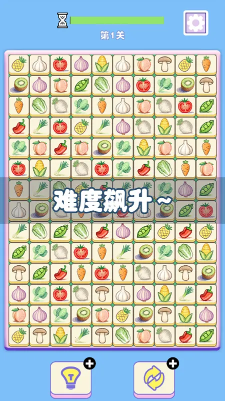 �˲˶Զ���(��������Ϸ)v1.0.1 �ֻ����ͼ