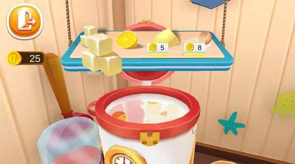 �ǹ�����2025�ٷ�����