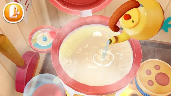 �ǹ�����2025�ٷ�����