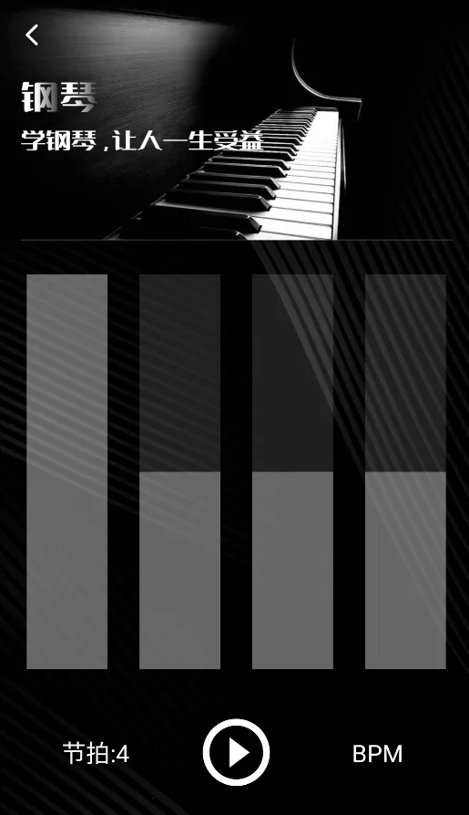 ������(����Ƶ����ƽ̨)v1.03 ��׿���ͼ