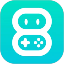 �˵���Ϸ��2025�ٷ�����