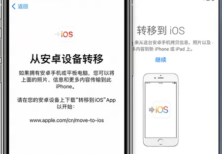 ת�Ƶ�ios(��׿תƻ������)