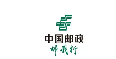 邮我行2025官方最新版本 邮我行2025官方最新版本