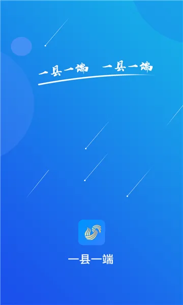 �����������ֻ���