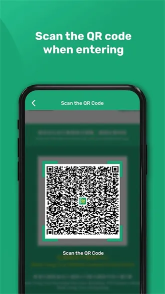 ���ĳ��и�2025�ٷ����°汾v3.5.1 �ֻ����ͼ