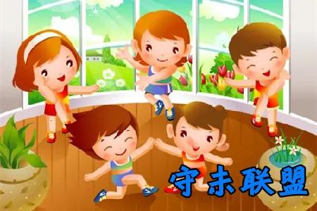 ��δ����(δ����ѧϰƽ̨)