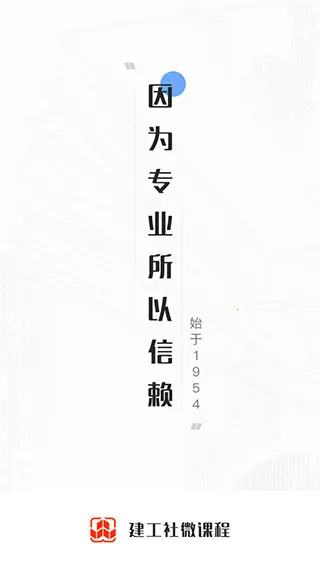 ������΢�γ������ֻ���