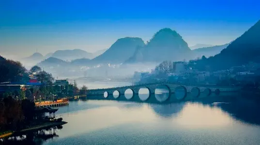 贵人服务(贵州便民服务) 贵人服务(贵州便民服务)