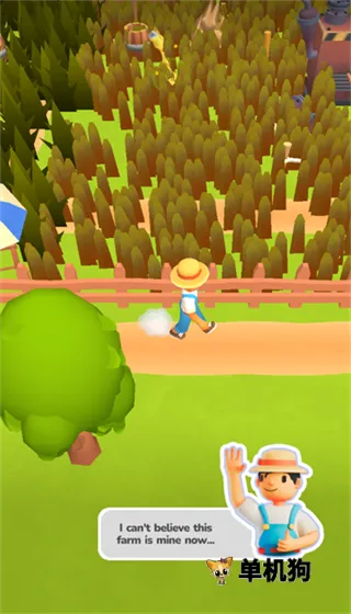 �ɰ�ũ������2025�ٷ����°汾