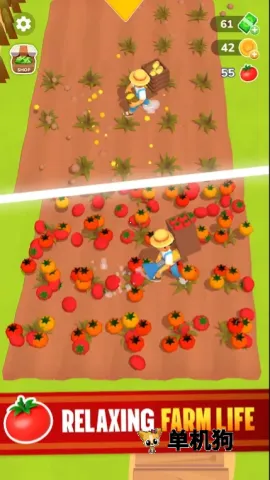 �ɰ�ũ������2025�ٷ����°汾v1.6.4 ��Ѱ��ͼ