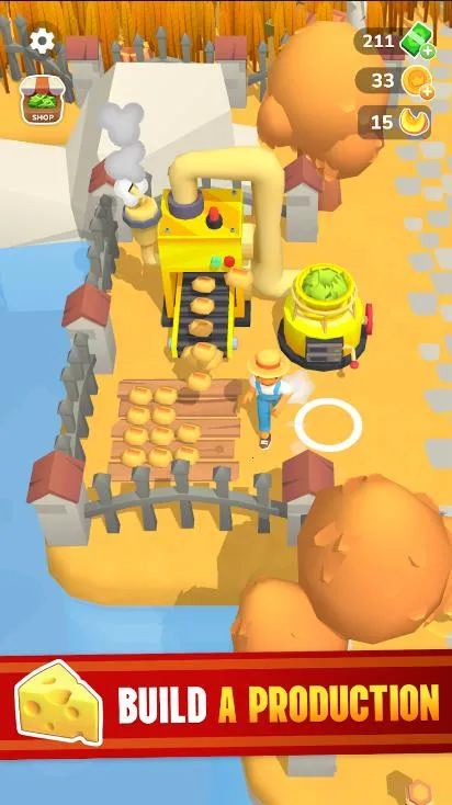 �ɰ�ũ������2025�ٷ����°汾v1.6.4 ��Ѱ��ͼ