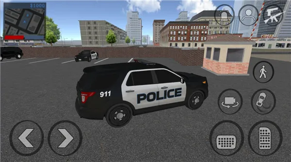 �����ǿ��ģ����(���˶Կ���Ϸ)v1.201h ��Ѱ��ͼ