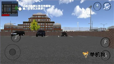 �����ǿ��ģ����(���˶Կ���Ϸ)v1.201h ��Ѱ��ͼ