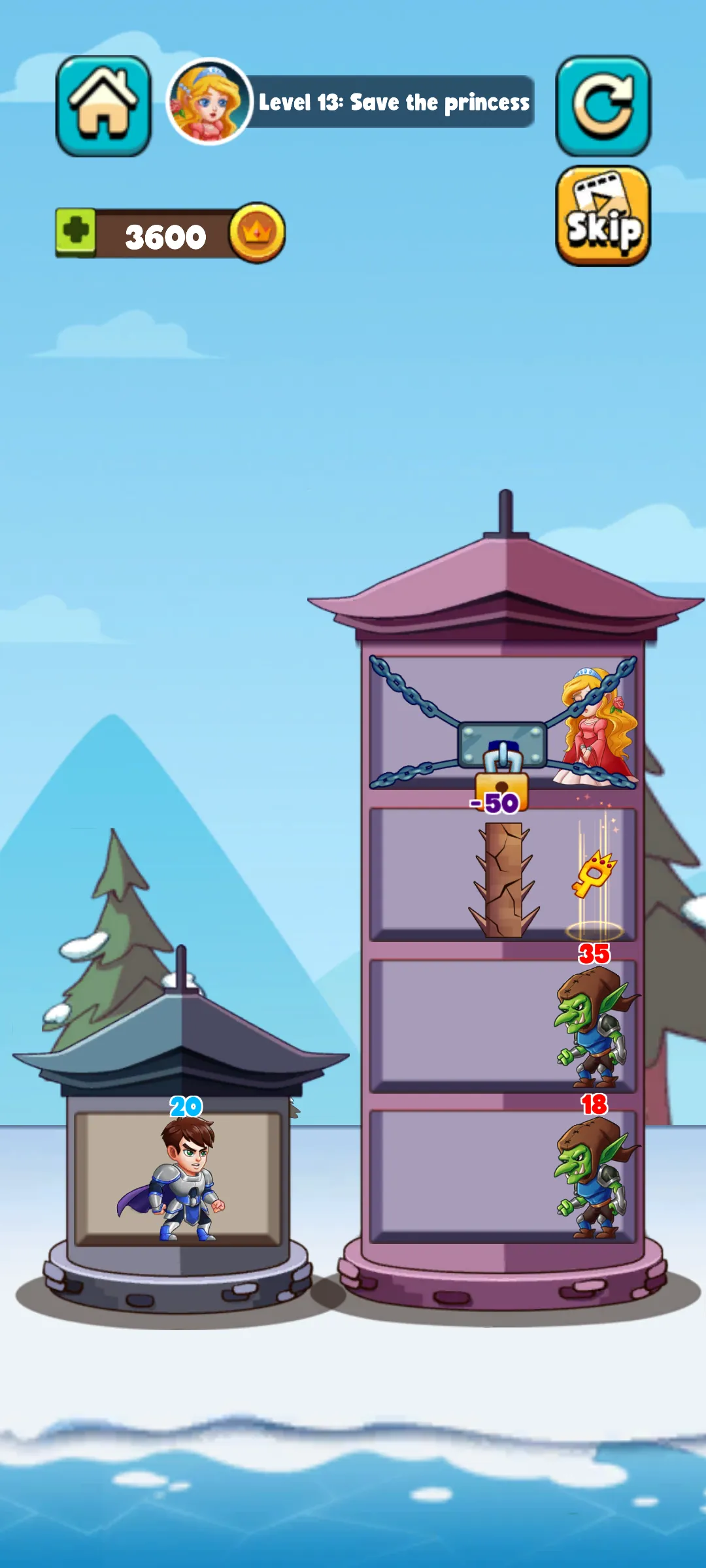 Ӣ�۳Ǳ��Ծ�2025���°汾v1.0.0 ��Ѱ��ͼ