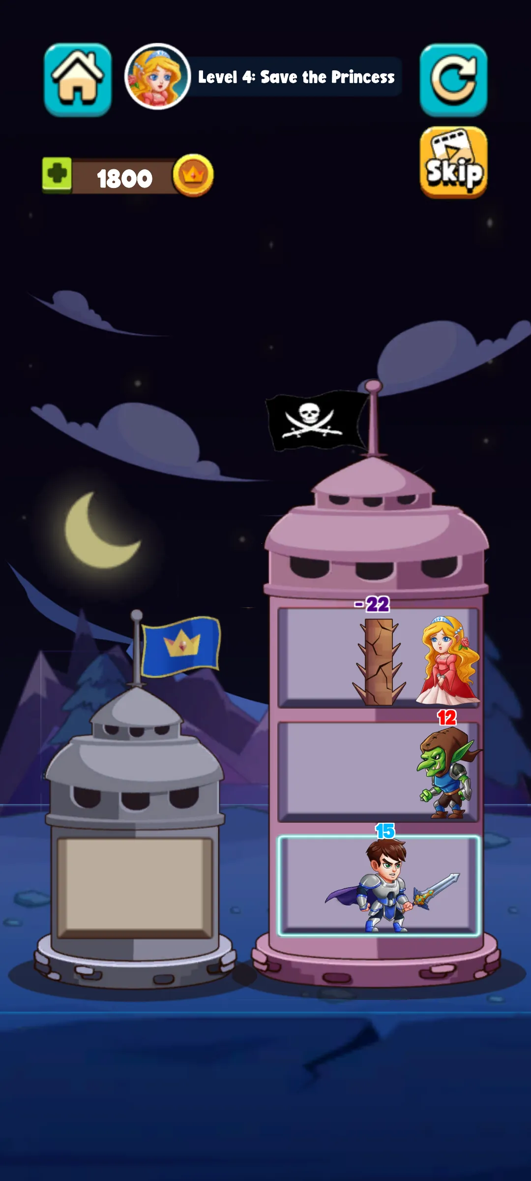 Ӣ�۳Ǳ��Ծ�2025���°汾v1.0.0 ��Ѱ��ͼ