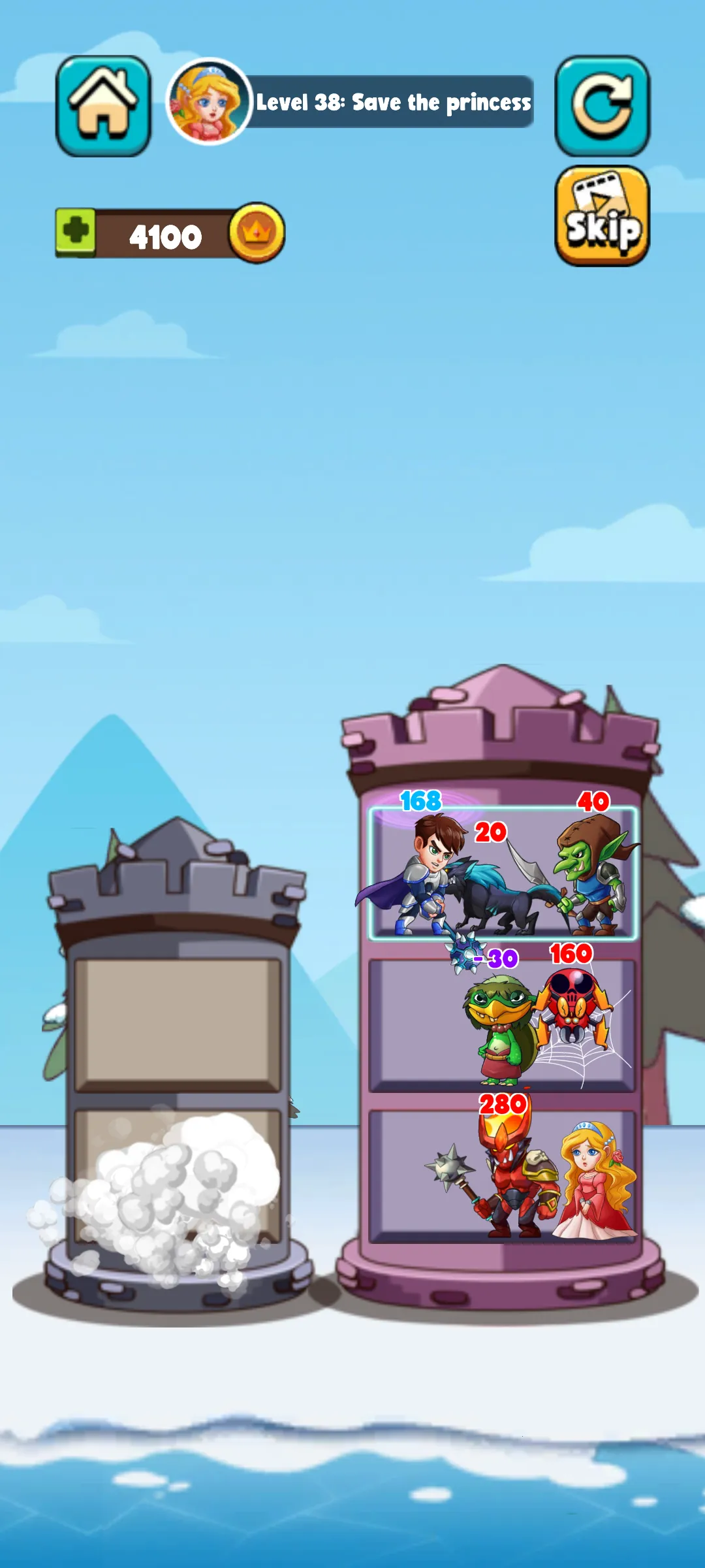 Ӣ�۳Ǳ��Ծ�2025���°汾v1.0.0 ��Ѱ��ͼ