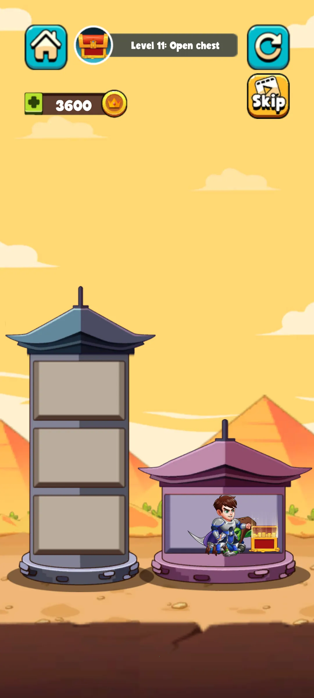 Ӣ�۳Ǳ��Ծ�2025���°汾v1.0.0 ��Ѱ��ͼ