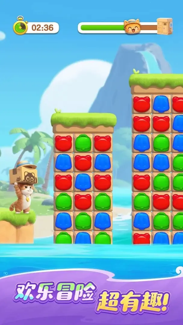 ��������ʱ��2025�ٷ����°汾v1.0.5.100 ��Ѱ��ͼ