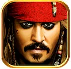 ���ձȵ۹�(ĩ��������Ϸ)