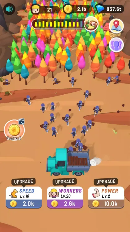 ���÷�ľ2025���°汾v1.9 ��Ѱ��ͼ