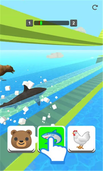 �������������ֻ���v1.5.8 ��Ѱ��ͼ