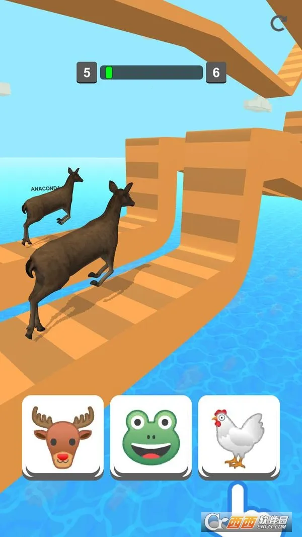 �������������ֻ���v1.5.8 ��Ѱ��ͼ