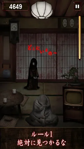 ���ڿ�����(�ֲ�������Ϸ)v1.6.2 �ֻ����ͼ