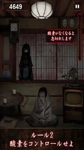 ���ڿ�����(�ֲ�������Ϸ)v1.6.2 �ֻ����ͼ