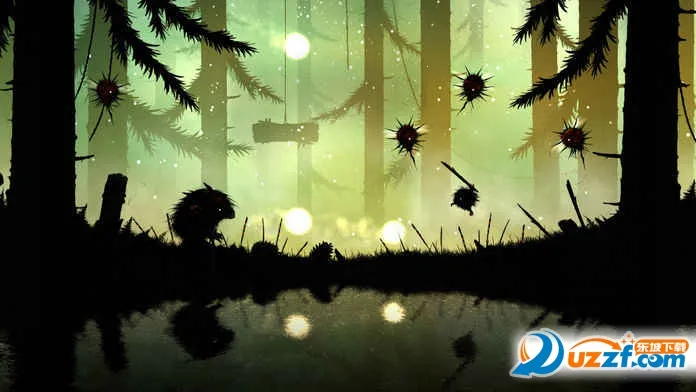 ��˹��2025�ٷ����°汾v1.4.0 ��Ѱ��ͼ