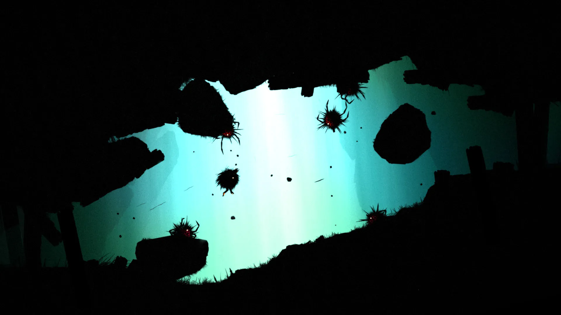 ��˹��2025�ٷ����°汾v1.4.0 ��Ѱ��ͼ