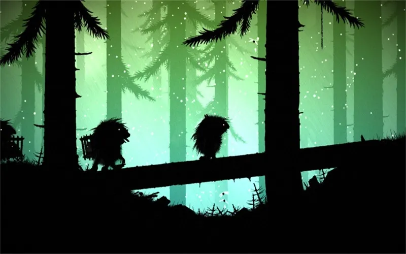 ��˹��2025�ٷ����°汾v1.4.0 ��Ѱ��ͼ