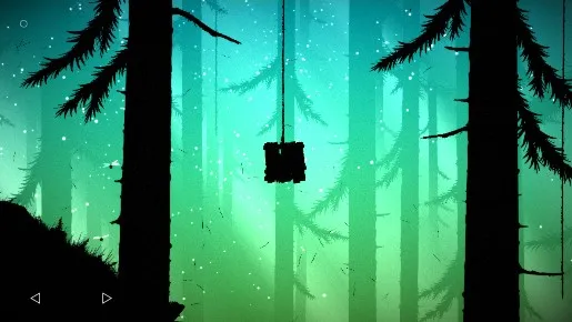 费斯特2025官方最新版本 费斯特2025官方最新版本