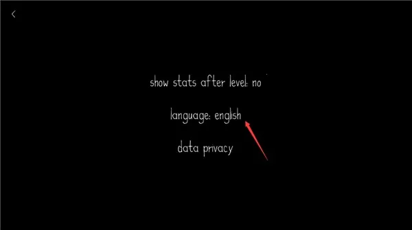 费斯特2025官方最新版本 费斯特2025官方最新版本