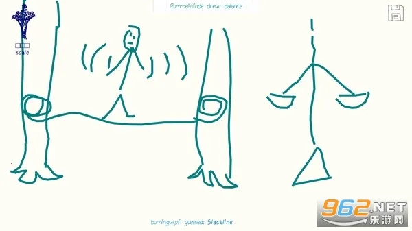 drawguess�����ֻ���v1.3.1 ��Ѱ��ͼ