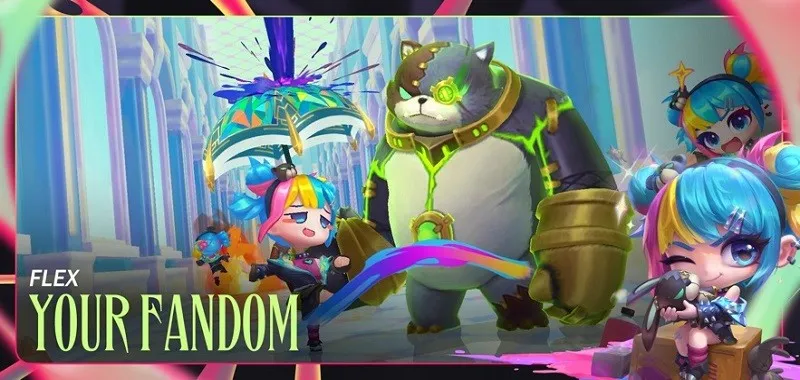 �����֮ս�����2025���ذ�װv15.13.6884089 �ٷ������ͼ